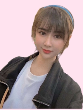 聊城(罗华文)商务按摩