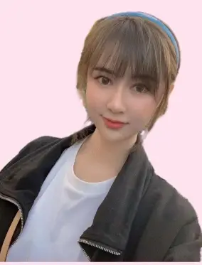 聊城(罗华文)商务按摩