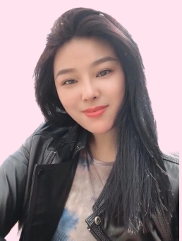 聊城(郭美美)商务按摩