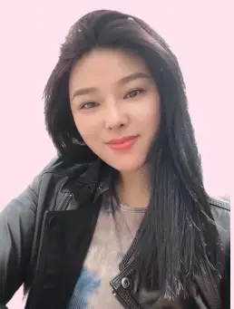 聊城(郭美美)商务按摩