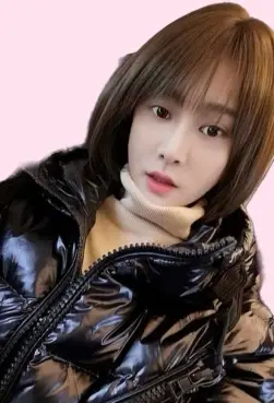 Liaocheng otel massage Huyanyan