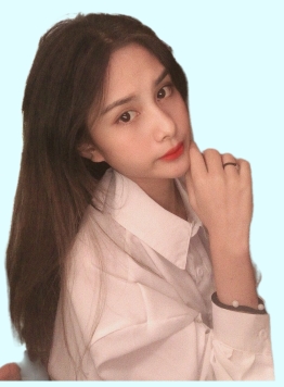 聊城(菁菁)商务按摩