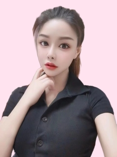 聊城(黄静)商务按摩