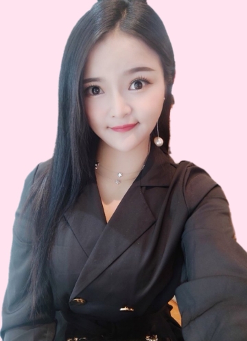 东营(黄莺莺)商务按摩