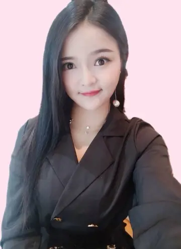 东营(黄莺莺)商务按摩