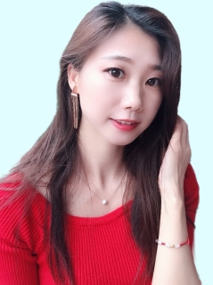 东营(李林心)商务按摩