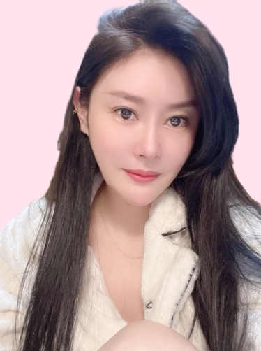 佛山(张雪)女仆按摩