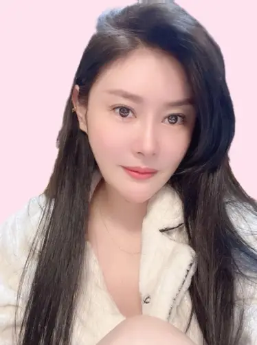 佛山(张雪)女仆按摩