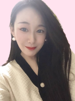 佛山(马芳露)女仆按摩