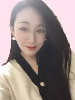 佛山(马芳露)女仆按摩