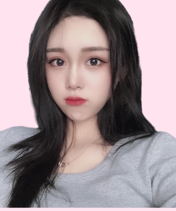 佛山(陈玺茜)女仆按摩