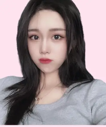 佛山(陈玺茜)女仆按摩