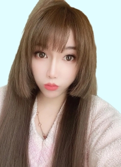 佛山(孙佳丽)养生spa