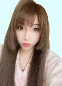 佛山(孙佳丽)养生spa