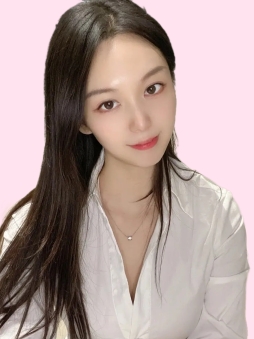 沈阳 (李燕)到家上门