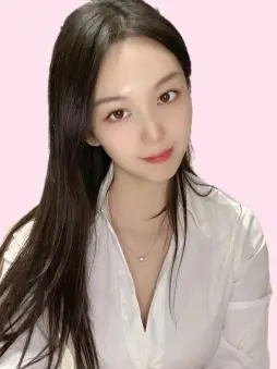 沈阳 (李燕)到家上门