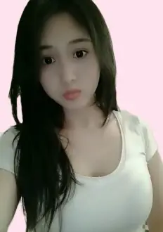 沈阳 (王晶晶)到家上门