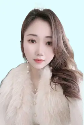 沈阳 (曹佳琪)到家上门