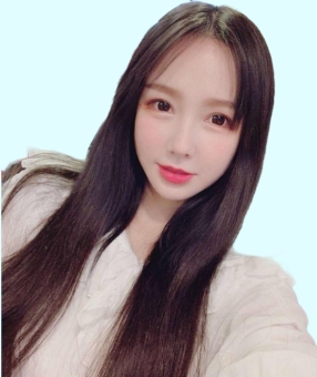 沈阳 (芩芩)到家上门