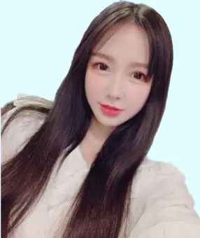 沈阳 (芩芩)到家上门