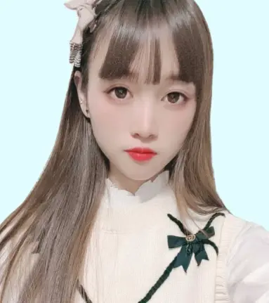 沈阳 (陈桂芳)到家上门