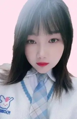 沈阳 (娜娜)到家上门