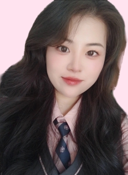 沈阳 (芳婷)到家上门