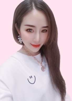 沈阳 (莉华)到家上门