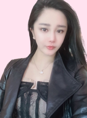 沈阳 (紫霞)到家上门