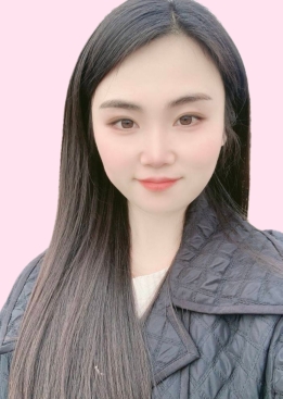 沈阳 (曹兰兰)到家上门