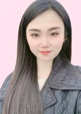 沈阳 (曹兰兰)到家上门