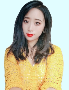 沈阳 (陈倩)到家上门