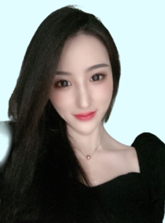 沈阳 (文艳)到家上门