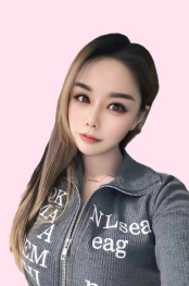 沈阳 (曹格菲)到家上门