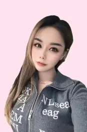 沈阳 (曹格菲)到家上门