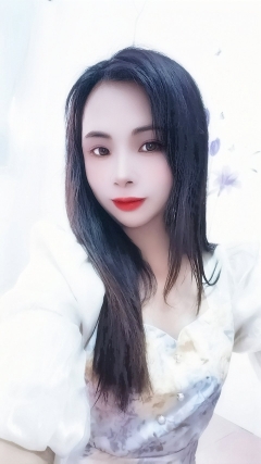 北京 (秀秀)上门按摩