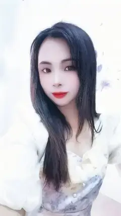 24 hour massage Beijing Xiuxiu