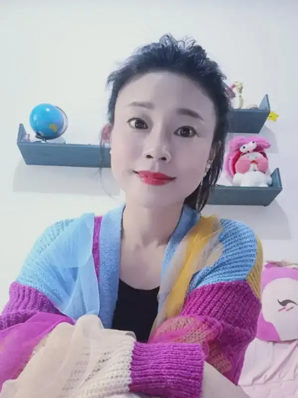 Beijing massage service list Qianqian