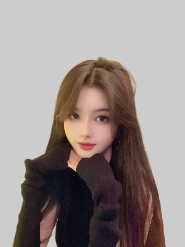 北京 (芳婷)上门服务