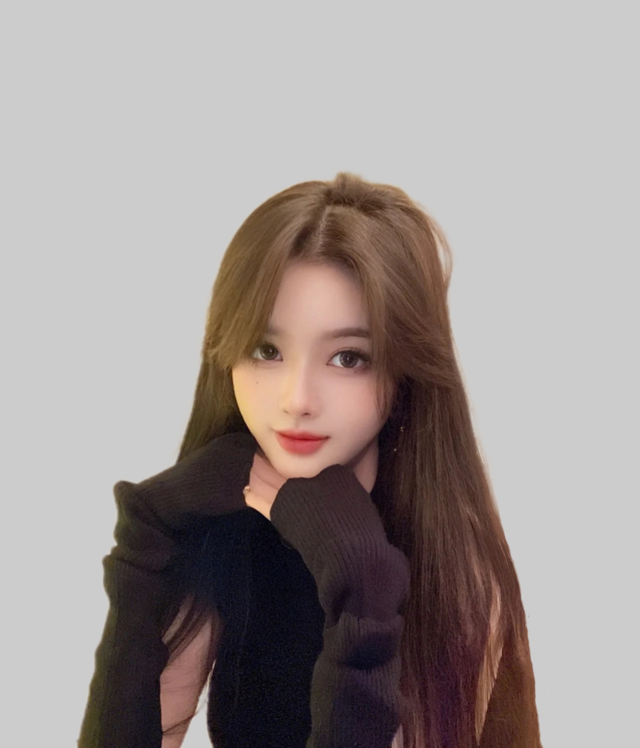 北京 (芳婷)上门服务