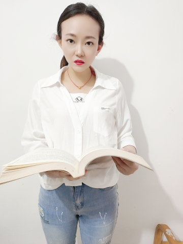 北京 (莉华)到家按摩