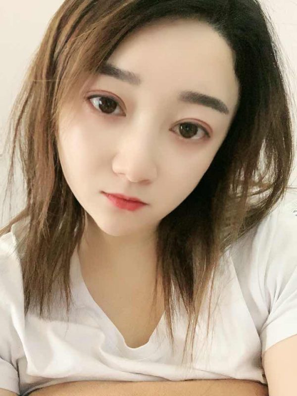 北京 (紫霞)上门服务