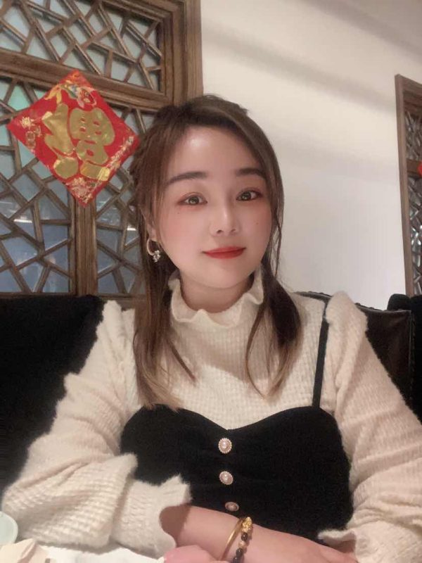 北京 (曹兰兰)到家按摩