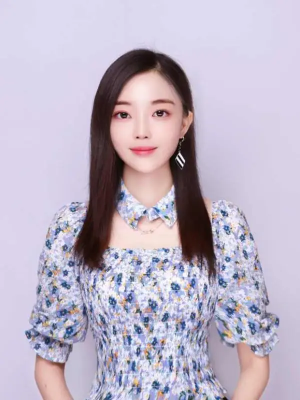 foot reflexology Beijing Linxin