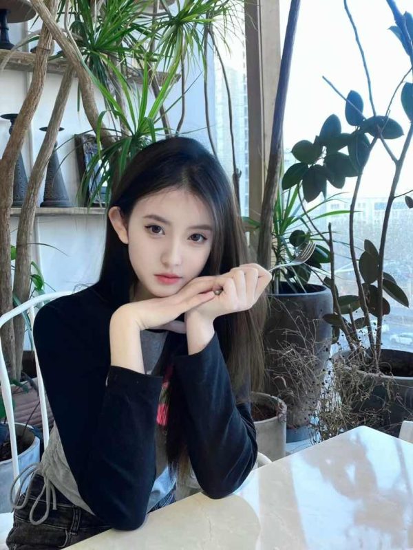 深圳(小晨)美女按摩