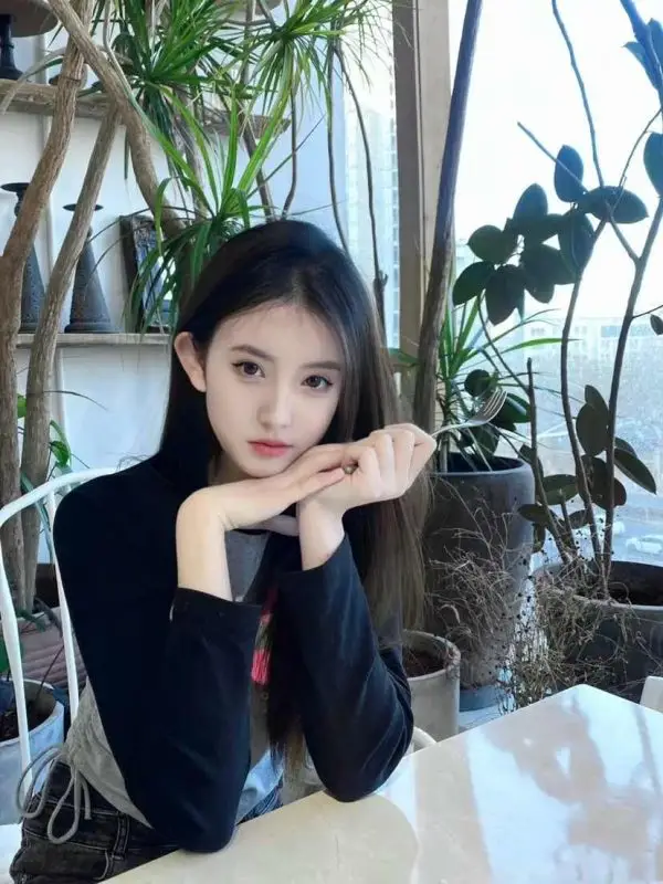 深圳(小晨)美女按摩