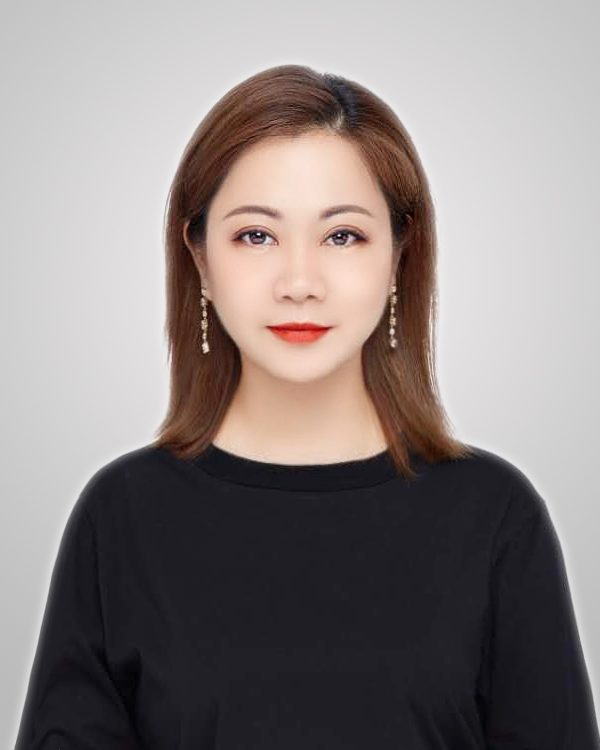 沈阳 (曾婉羚 )到家上门