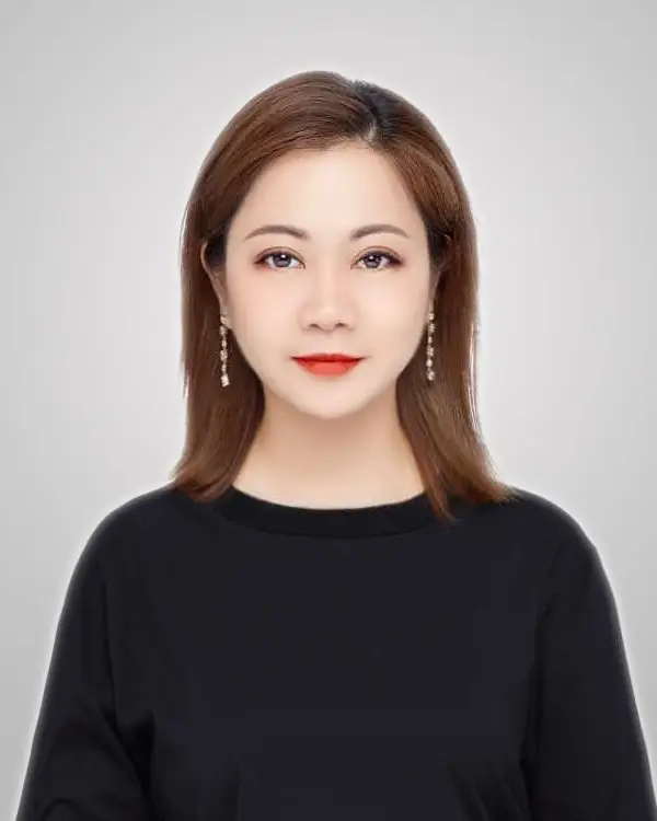 沈阳 (曾婉羚 )到家上门