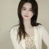near me massage Beijing Chaorong