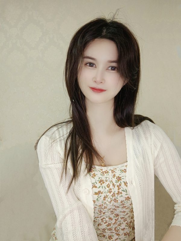 北京 (许超蓉)上门按摩